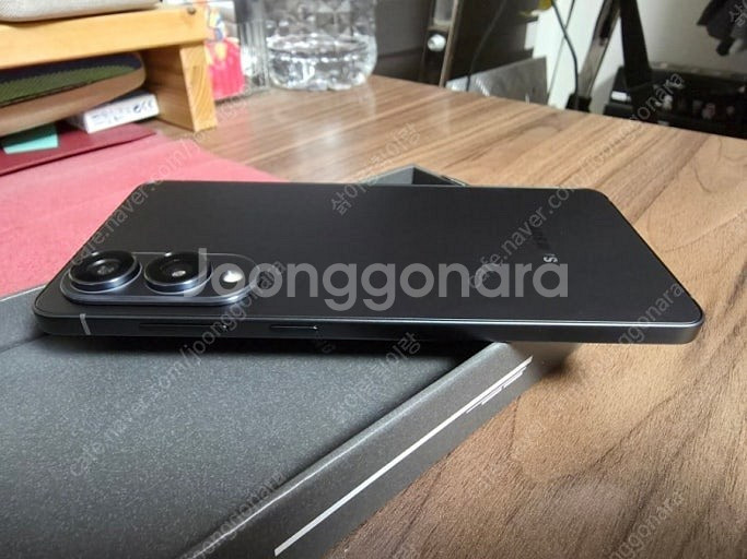 갤럭시s25엣지로 갤럭시s25울트라로 교환해요--0