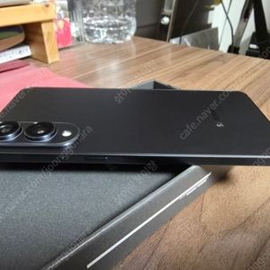 갤럭시s25엣지로 갤럭시s25울트라로 교환해요