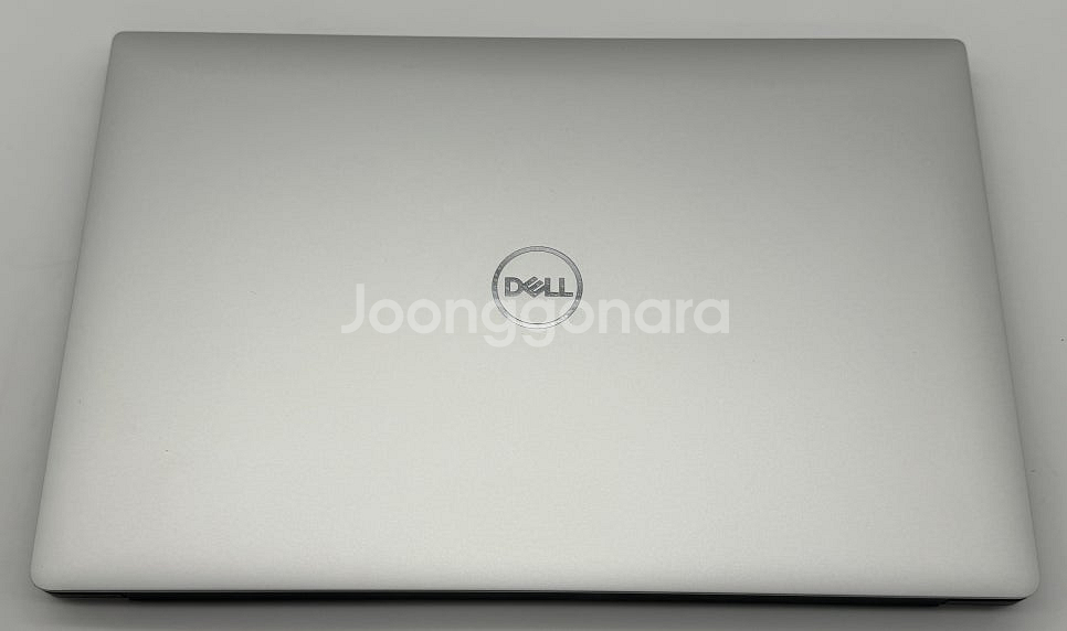 [DELL] XPS 15 9570 / i5-8300H,...--6