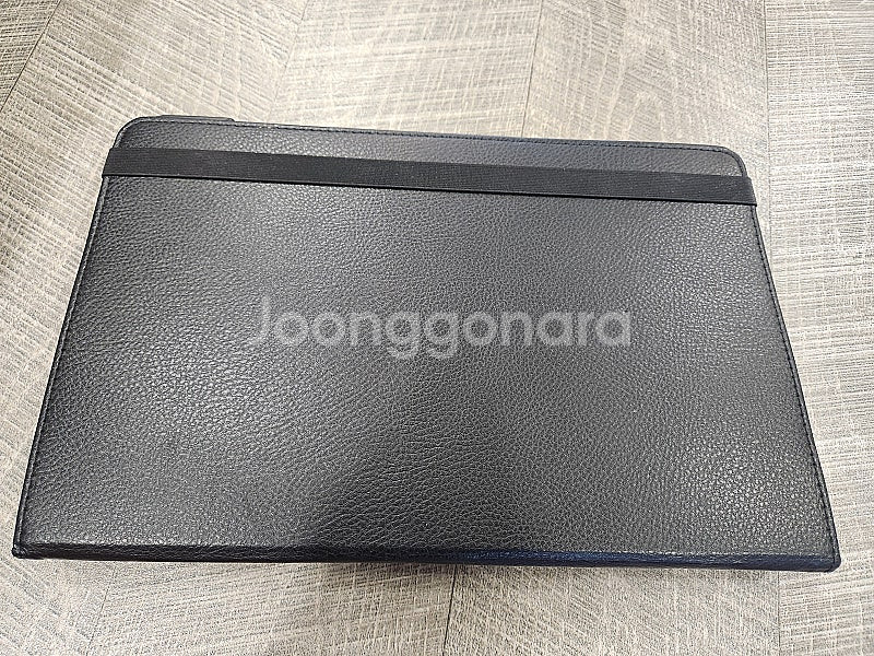 갤럭시 탭 S9+ SM-X810 (와이파이)256GB--4