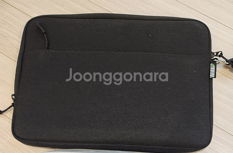 갤럭시 탭 S9+ SM-X810 (와이파이)256GB--6