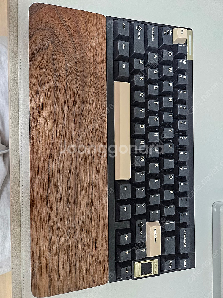 qk65v2--0