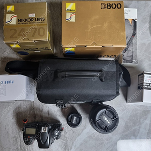 니콘 d800 2470 f2.8, 35mm f2