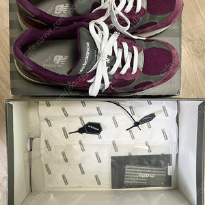 992 마룬 260