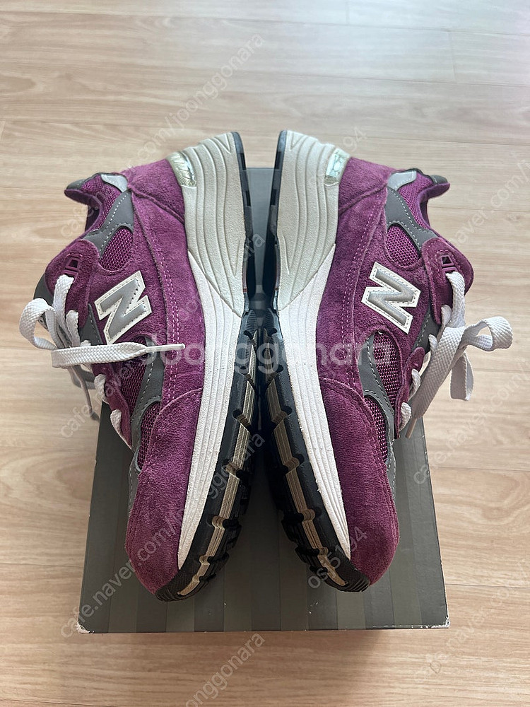 992 마룬 260--6