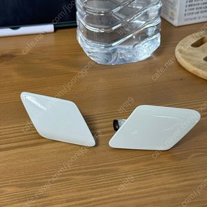 BMW 3시리즈 F30 부품 판매합니다.