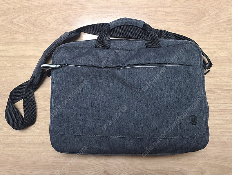 hp elitebook 830 G7--4