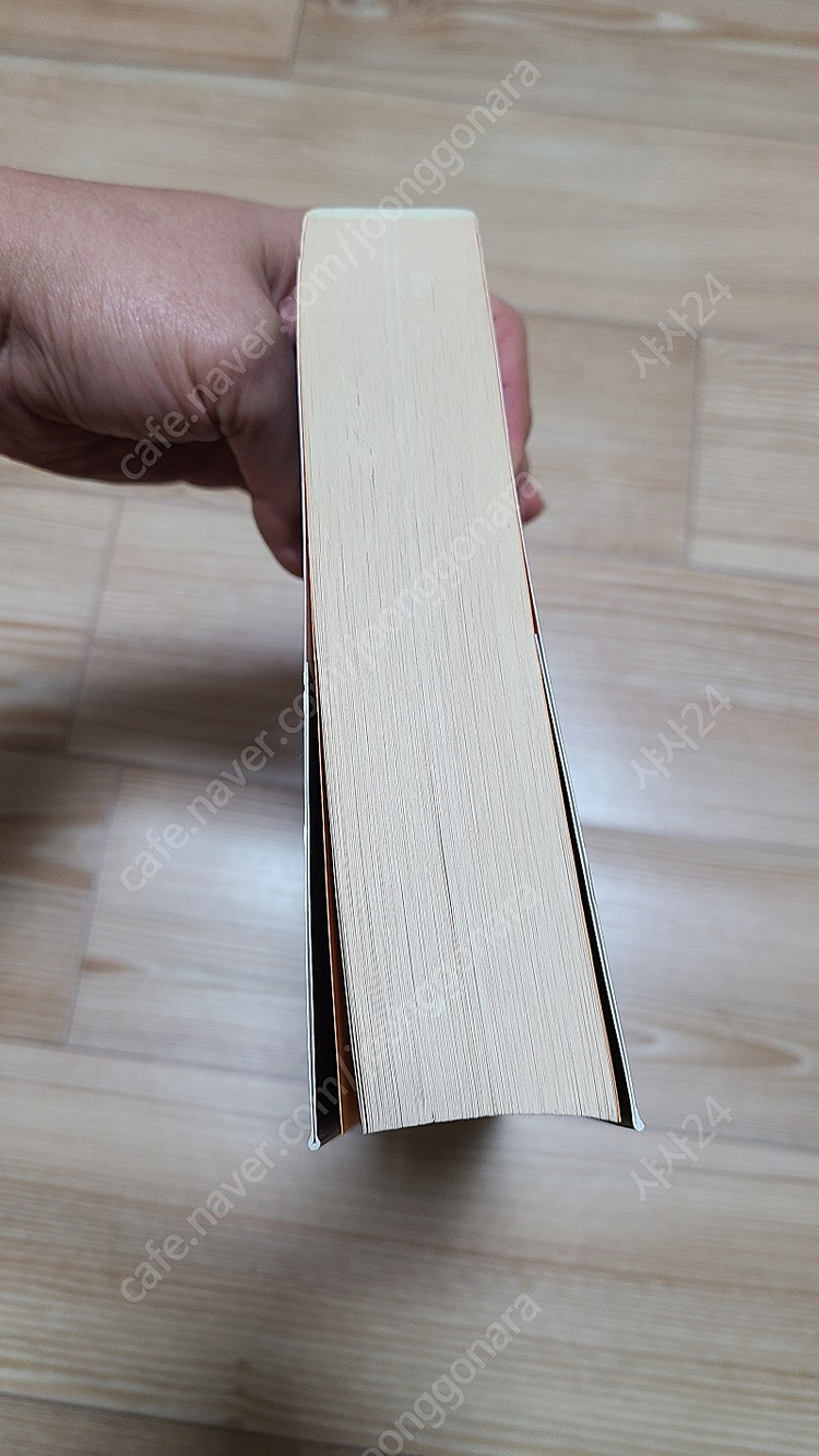 반비-나무를 담벼락에 끌고 들어가지 말라 1부 개인지--1