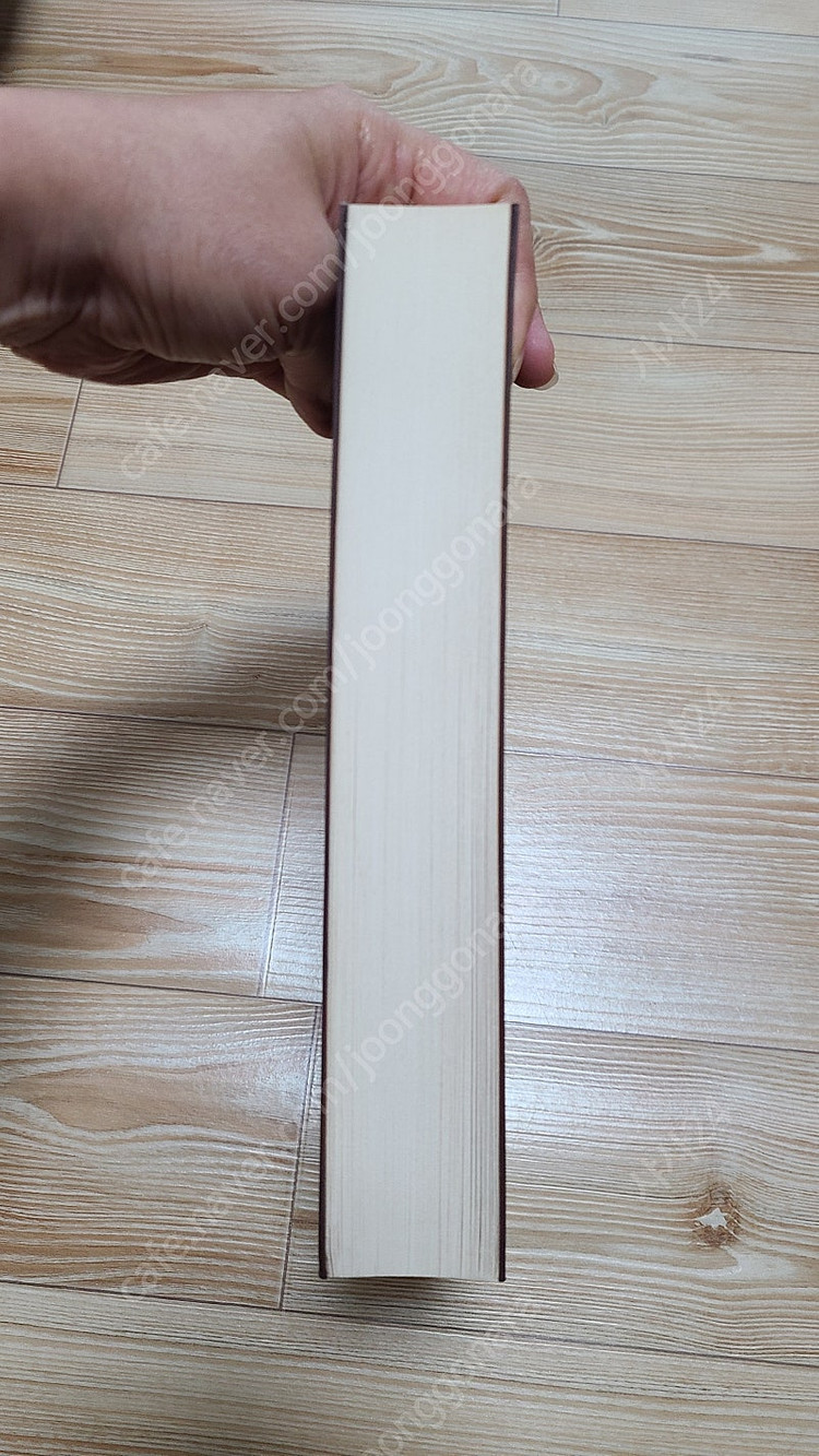 반비-나무를 담벼락에 끌고 들어가지 말라 1부 개인지--2