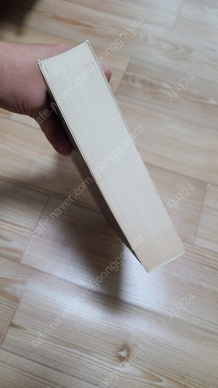 반비-나무를 담벼락에 끌고 들어가지 말라 1부 개인지--3