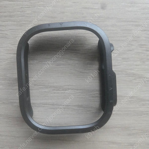애플워치 울트라2 49mm 케이스티파이 케이스 팝니다