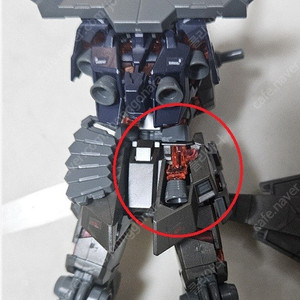 [삽니다] 각종 유니콘건담 관련 부품 or 가조
