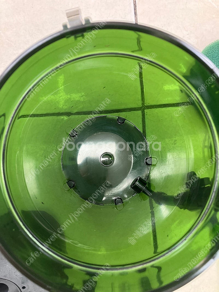 에하임2215 외부역하기 섭스프로 에하임--2
