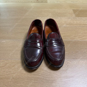 알든 ALDEN 986 6.5c