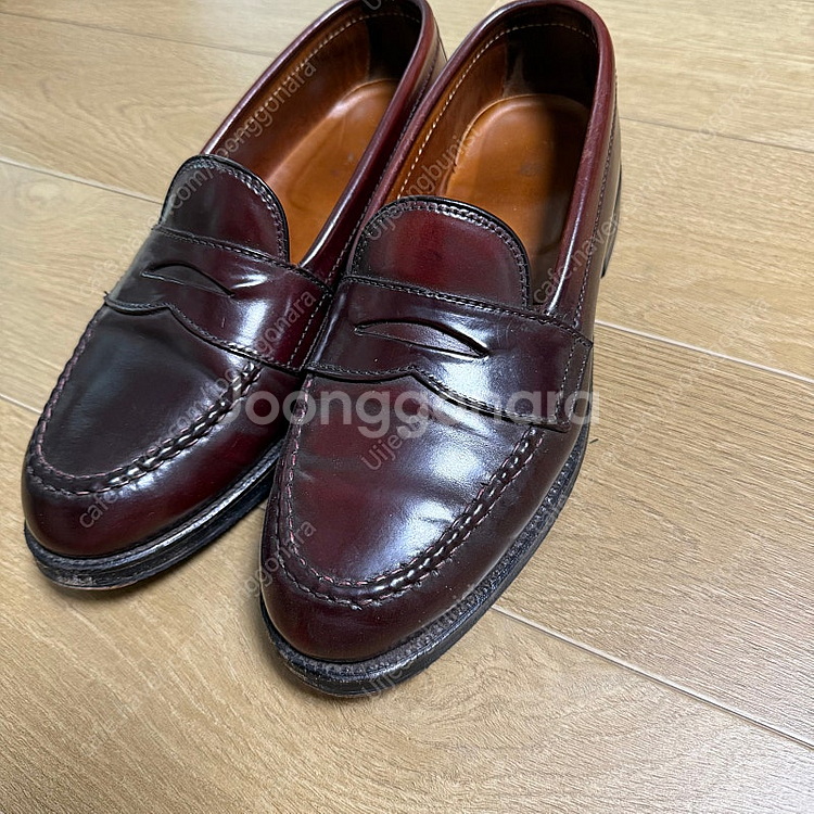 알든 ALDEN 986 6.5c--2