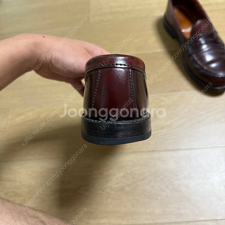 알든 ALDEN 986 6.5c--3