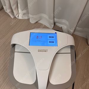 온체고주파 판매