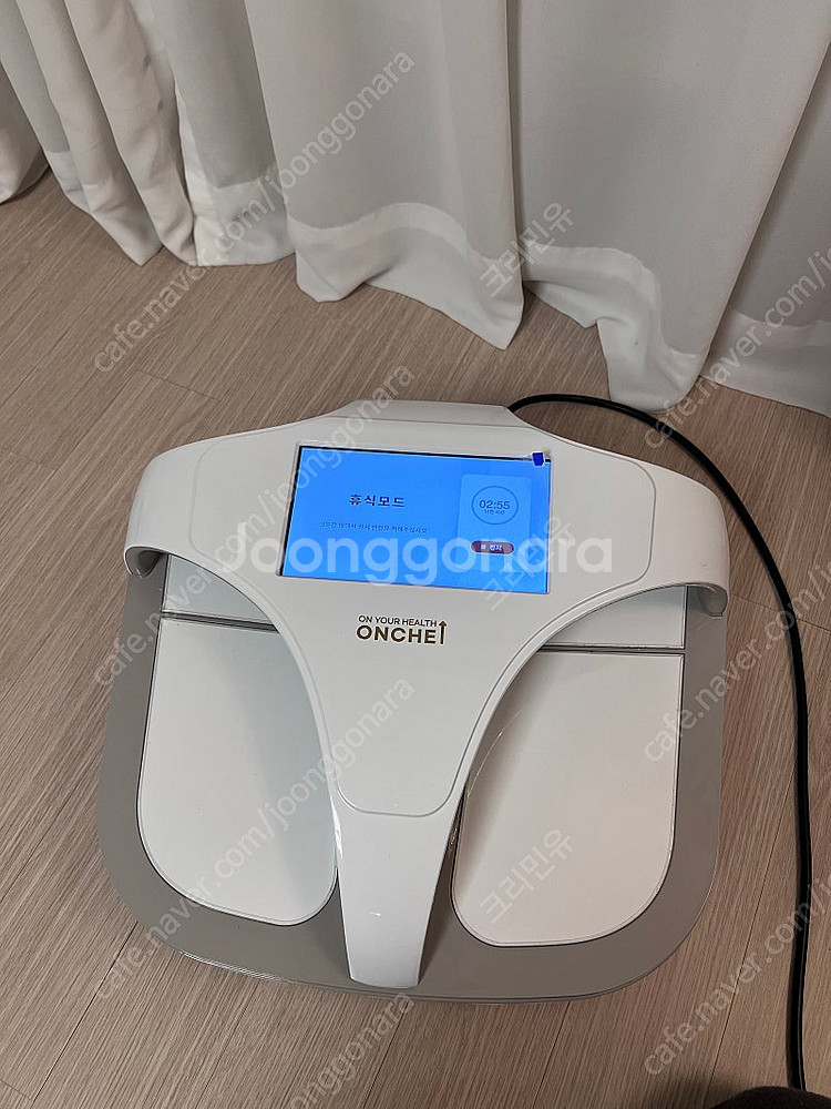 온체고주파 판매--1