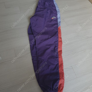 나이키 조거 바지 하의 트레이닝