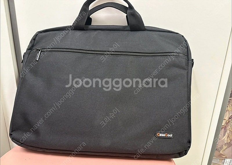 삼성 노트북 NT750XGQ-A51AG--9