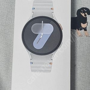 갤럭시 워치7 44mm