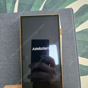 아스텔앤컨 sp3000 copper 및 타이오디오 발할라 판매