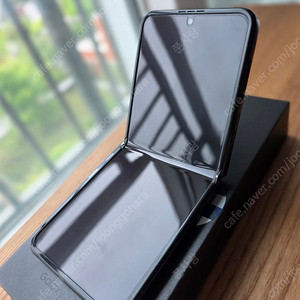 삼성 갤럭시 Z flip 4 512g
