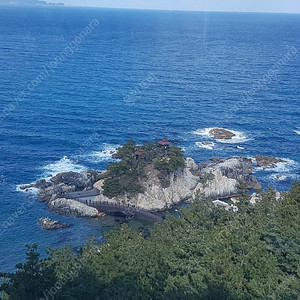 H빔 150*150*8000
