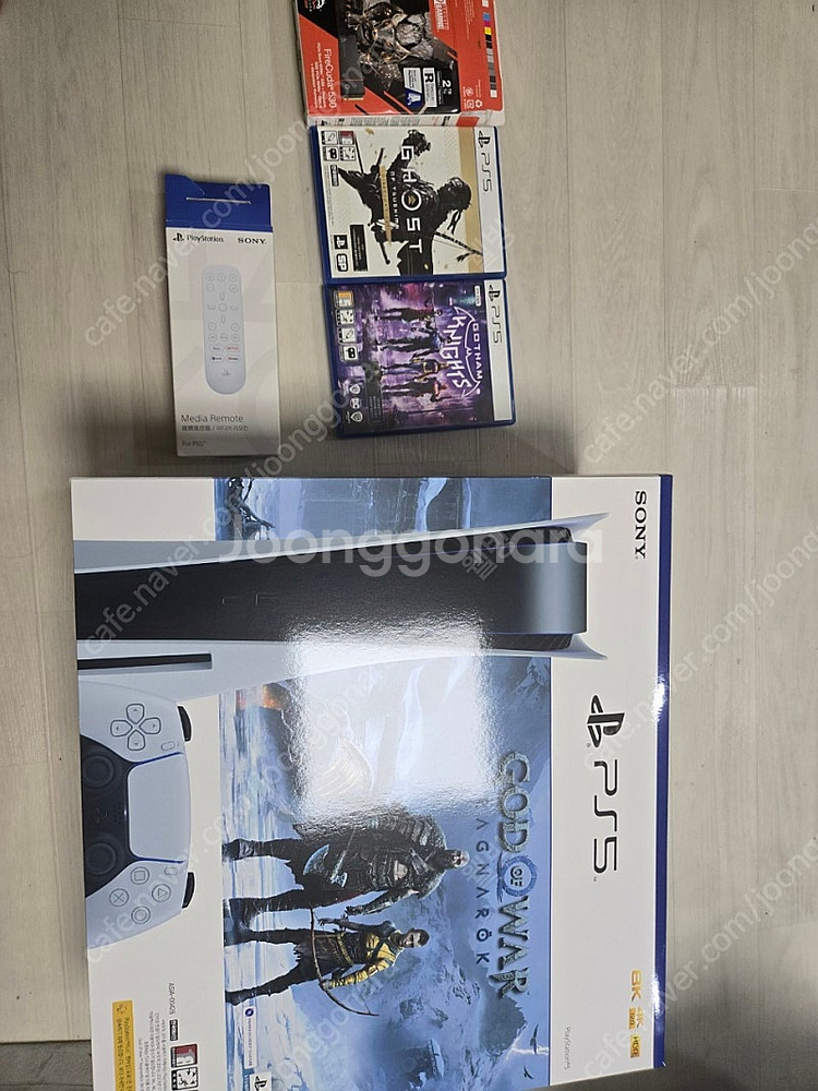 플스5디스크 1218a 1테라(825g) m.2 2tb...--1