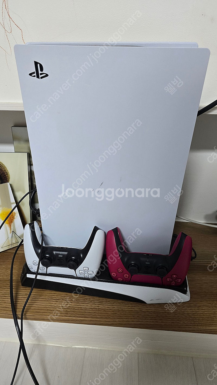 플스5디스크 1218a 1테라(825g) m.2 2tb...--3