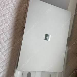 Surface Laptop 4. 노트북 랩탑4 판매해요.