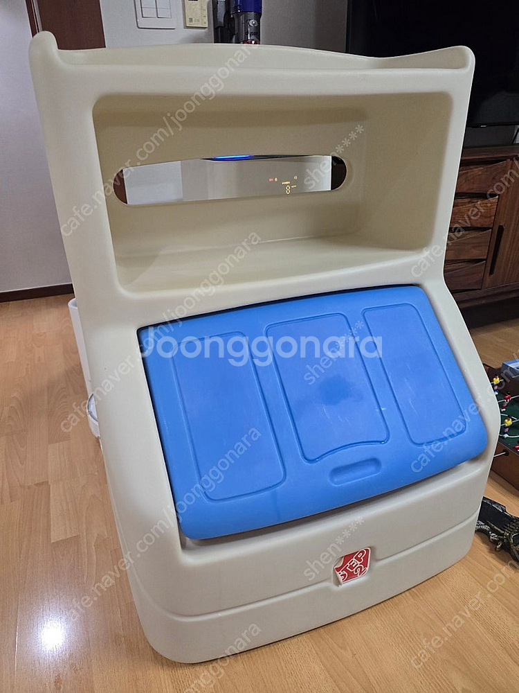 보드게임&장난감&장난감보관함 일괄판매--1