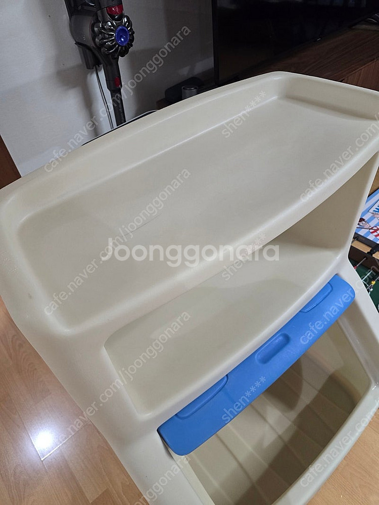 보드게임&장난감&장난감보관함 일괄판매--3