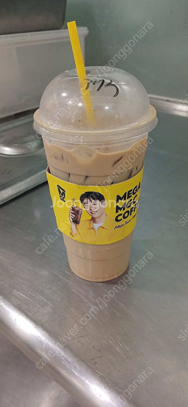 티타늄접이식화목난로구함니다--0