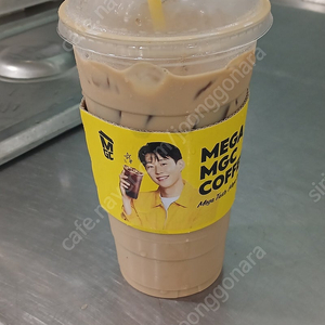 티타늄접이식화목난로구함니다