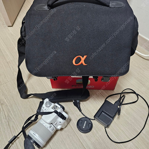 캐논 EOS 100D 화이트