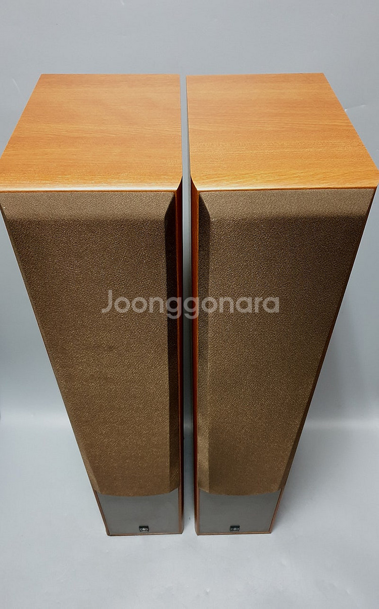 야마하 NS150 톨보이 오디오 스피커--0