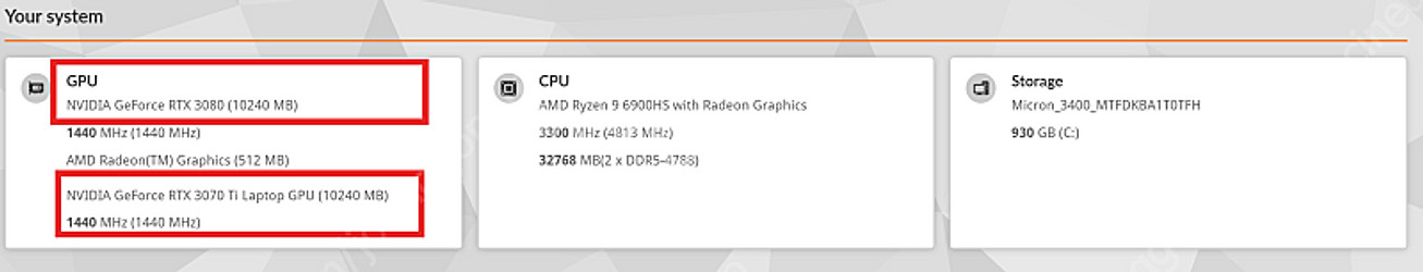 ASUS 게이밍 투인원 노트북 플로우 X16 , ROG...--8