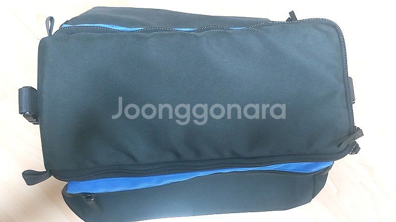 블랙번 리어랙 백 트렁크, 피드락 진공 어헤드 캡 베이...--2