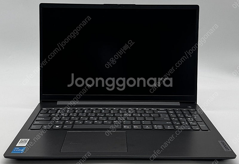 [레노버] V15 Gen3 IAP / i3-1215U,...--0
