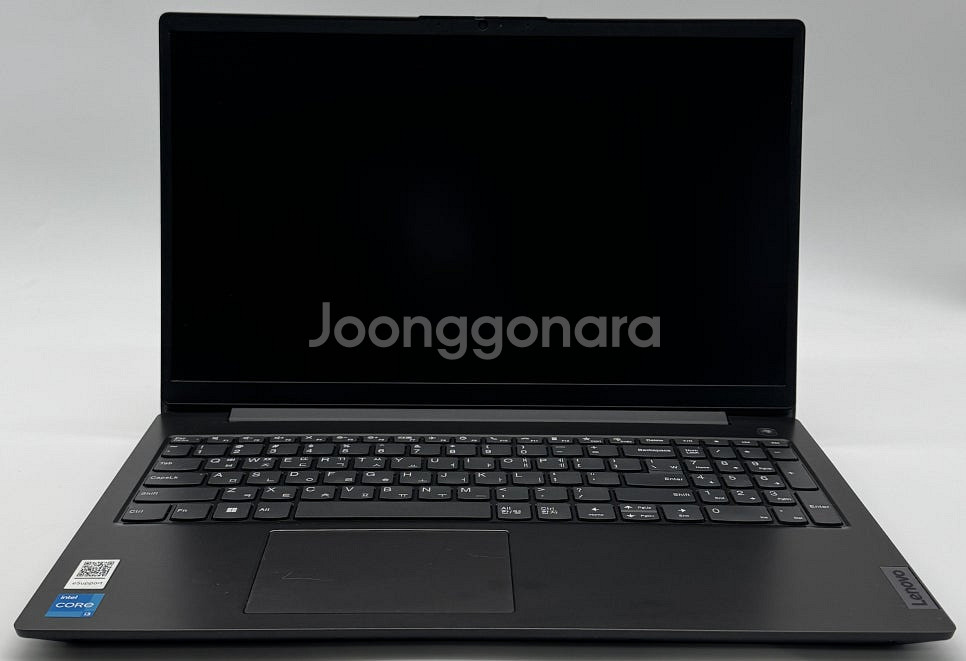 [레노버] V15 Gen3 IAP / i3-1215U,...--1