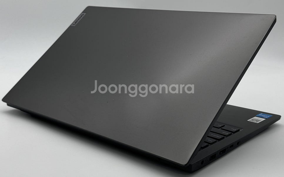 [레노버] V15 Gen3 IAP / i3-1215U,...--2