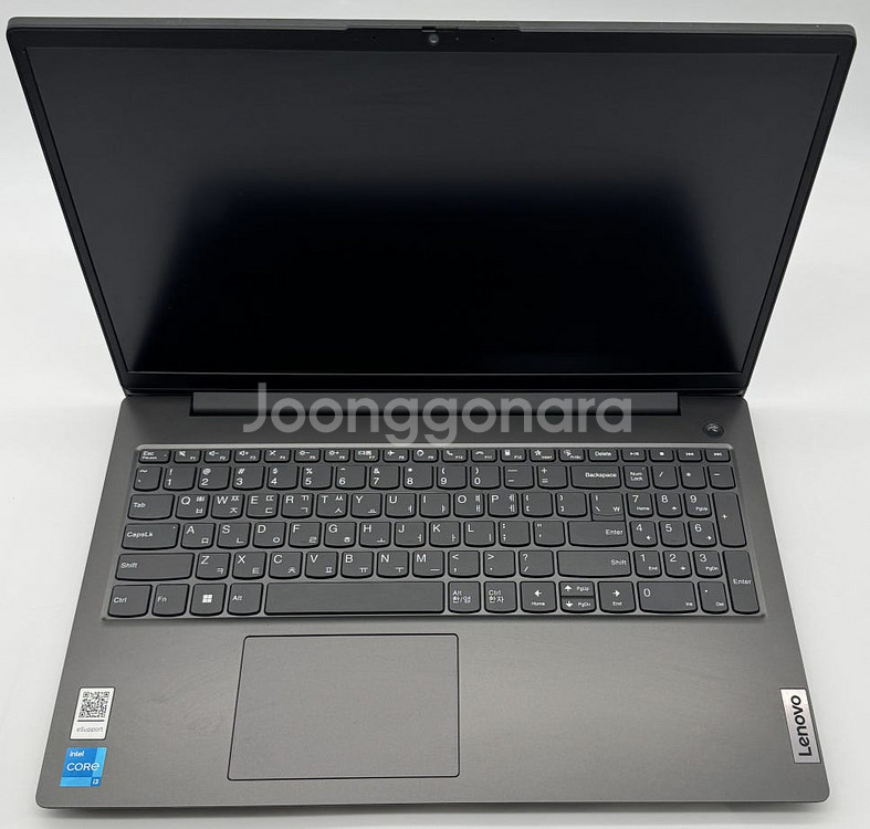 [레노버] V15 Gen3 IAP / i3-1215U,...--5