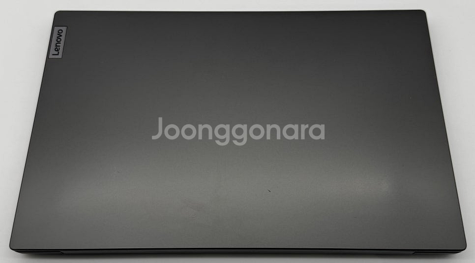 [레노버] V15 Gen3 IAP / i3-1215U,...--6