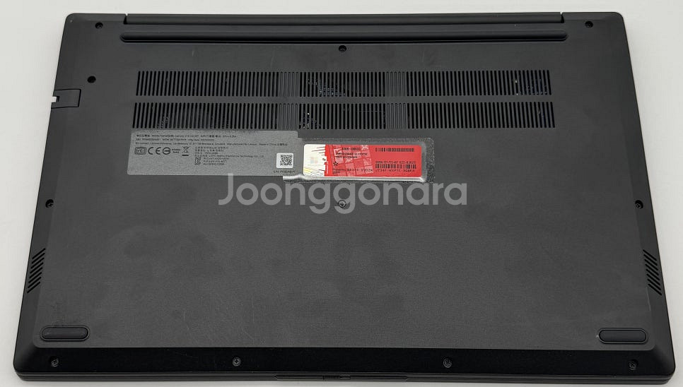 [레노버] V15 Gen3 IAP / i3-1215U,...--7
