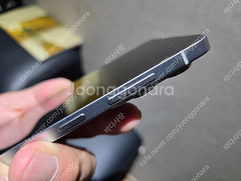 삼성 갤럭시 S25 엣지 512GB--1