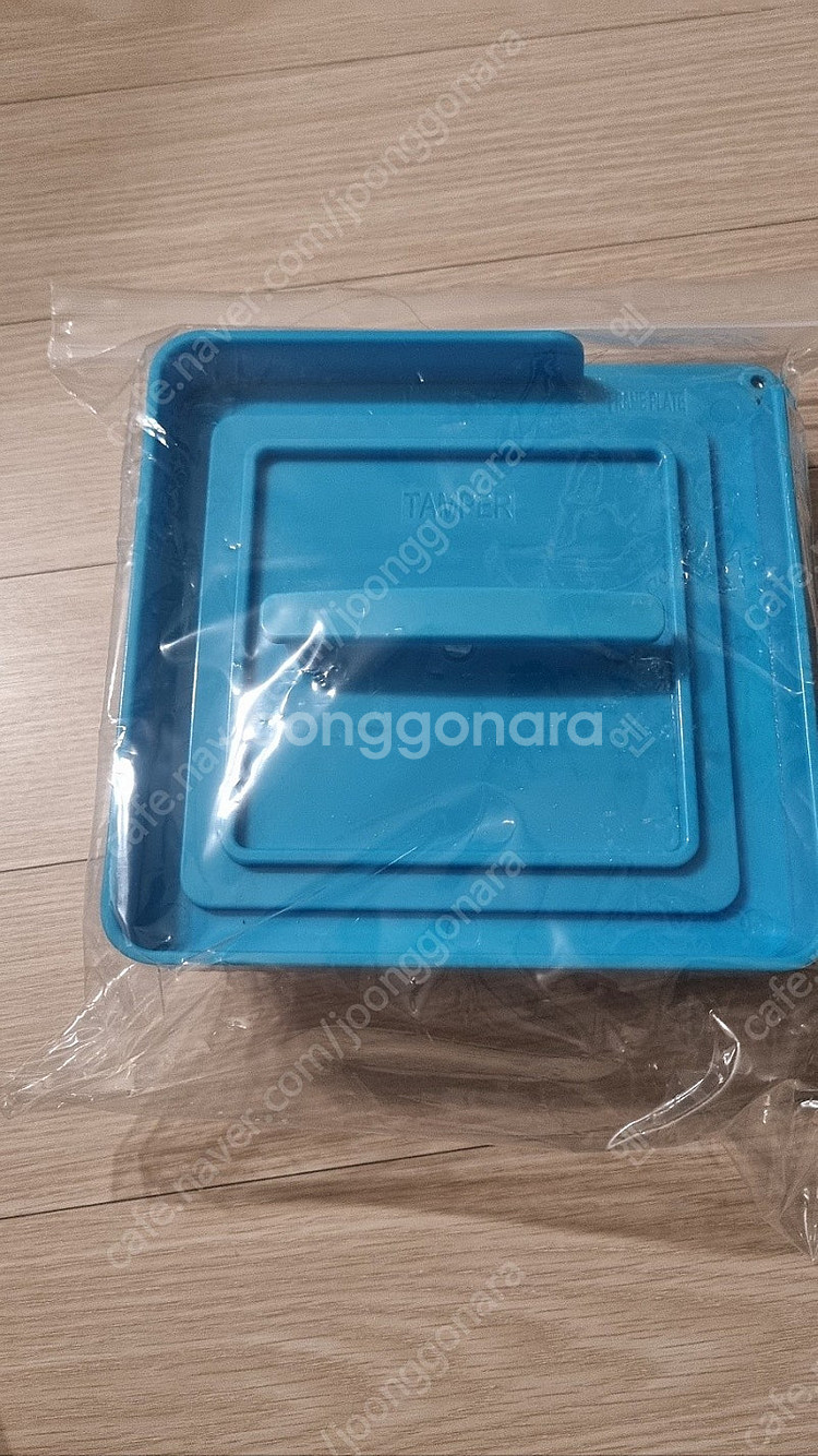 500mg 공캡슐 충진기--1