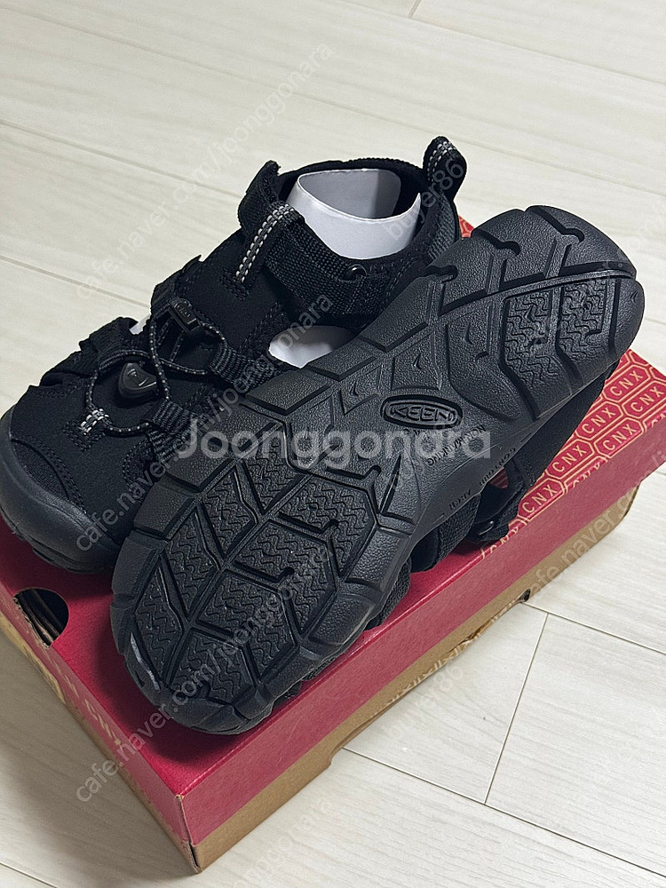 Keen 킨 키즈 샌들 SEACAMP2 킨 씨캠프2 새...--1