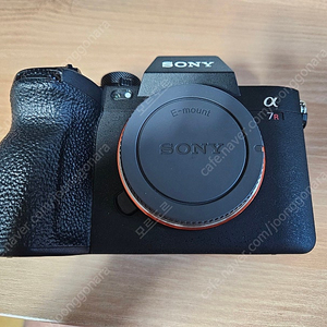 소니 A7R5 , 캐논마운트 시그마 135mm F1.8 , 시모다 어반익스플로어 30L