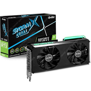 이엠텍 rtx3060 12G 교환 원해요